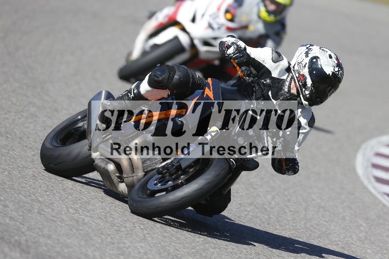 /06 08.04.2026 Cornu Master School ADR/Gruppe rot/45